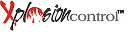Xplosion Control